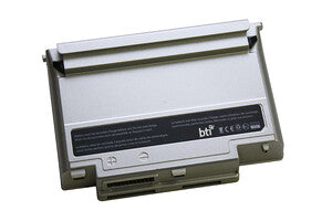 REPLACEMENT LITHIUM ION BATTERY FOR PANASONIC TOUGHBOOK CF-T7 CF-T8 CF-W7 CF-W8