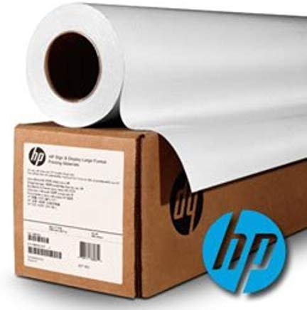 HP PREM VIVID COLOR BACKLIT FILM 42X100