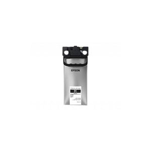 Black extra extra large ink WF