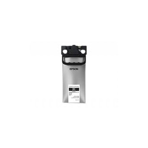 Black extra extra large ink WF