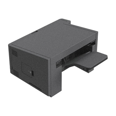 MS7/MS8/MX8 STAPLE, HOLE PUNCH FINISHER