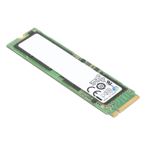 HDD BO TP 256GB PCIE M.2 2280