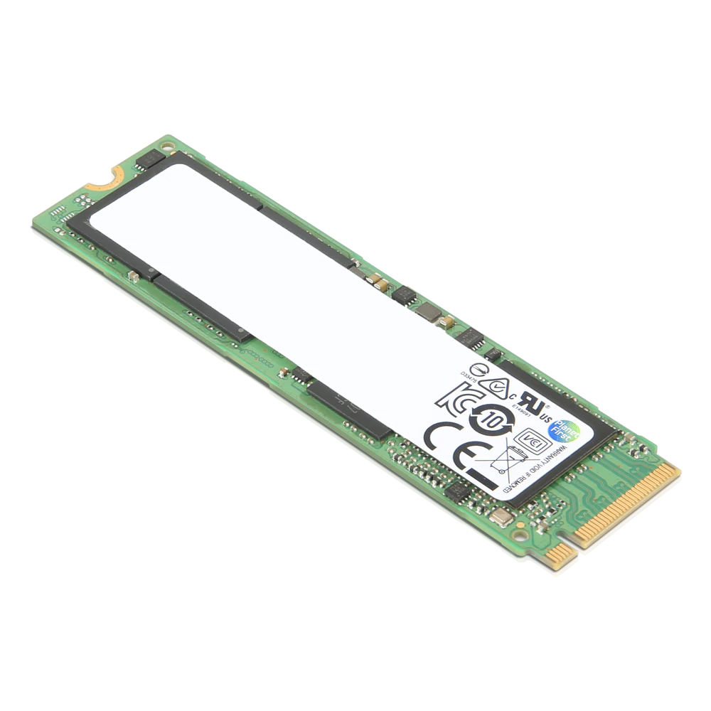 HDD BO TP 256GB PCIE M.2 2280