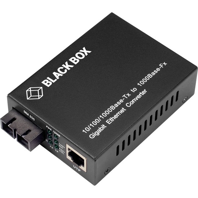 ENET ENSF-EDPS-1310E SFP MSA COMPLIANT