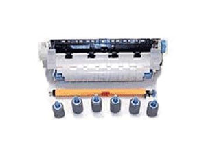 AXIOM MAINTENANCE KIT FOR HP LASERJET 4300 - Q2436A