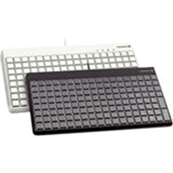 G86 63400 BLK WRD KEYB