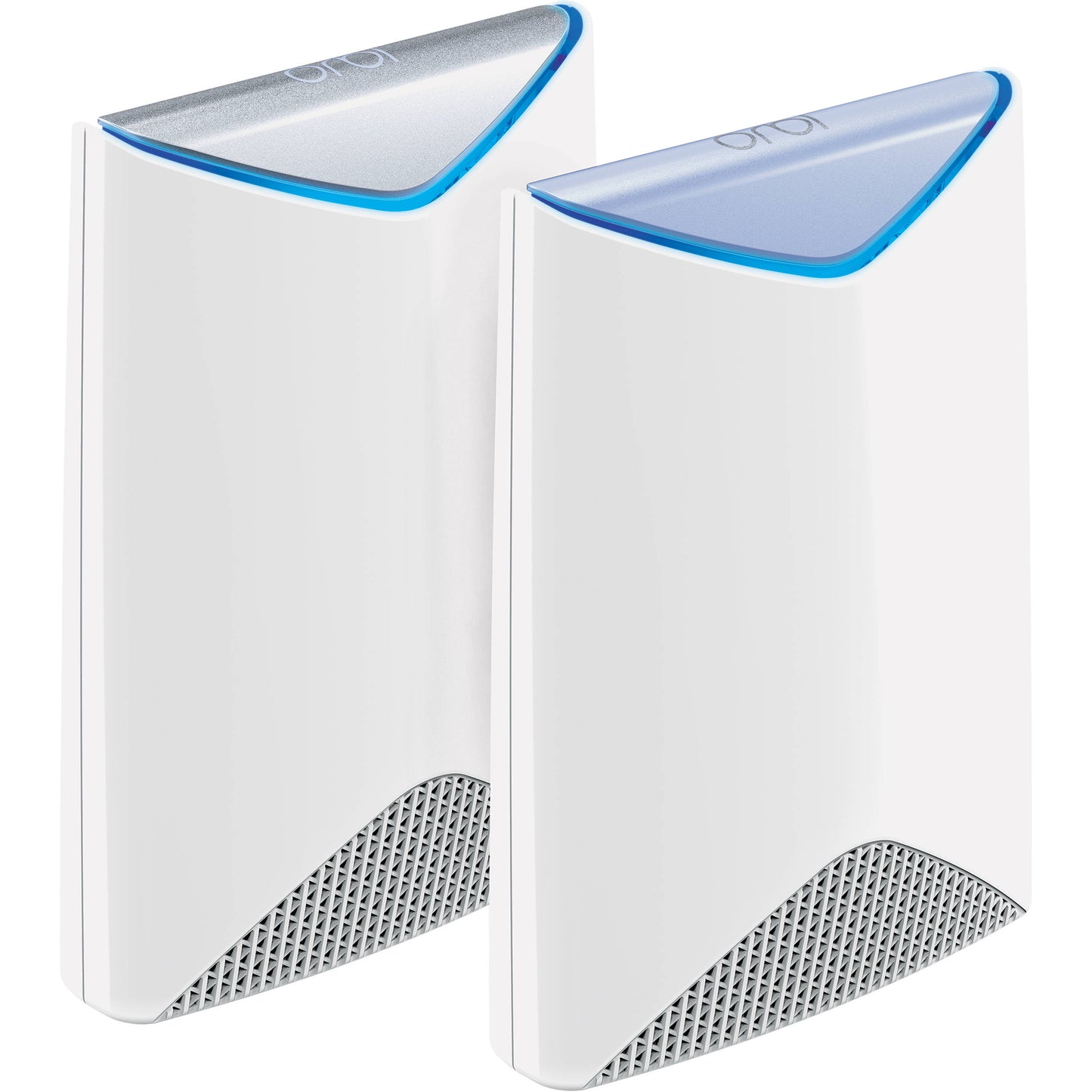 ORBI PRO AC3000 TRI-BAND WIFI