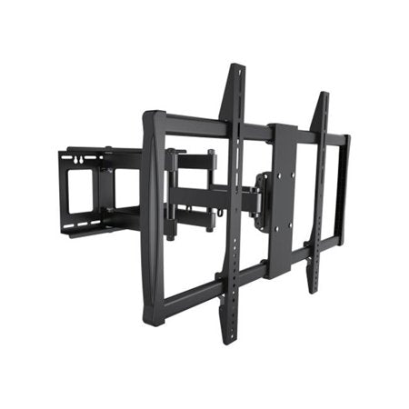 FULL MOTION TV MOUNT 60-100