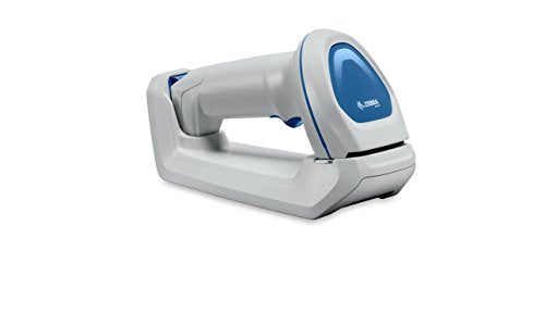 DS8178 STD CRADLE BT FIPS HC