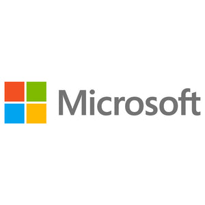 Microsoft Windows Server 2019
