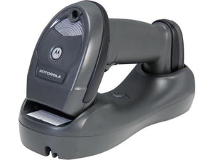 KT LI4278 SCANNER CRADLE USB A