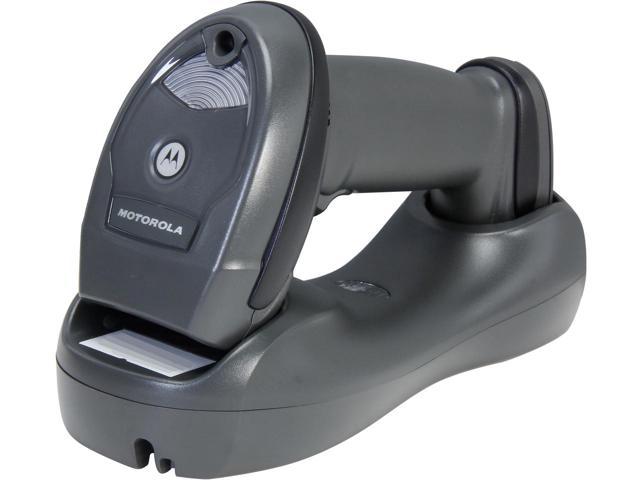 KT LI4278 SCANNER CRADLE USB A
