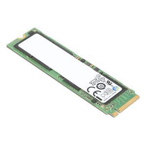 HDD BO TP 1TB PCIE M.2 2280