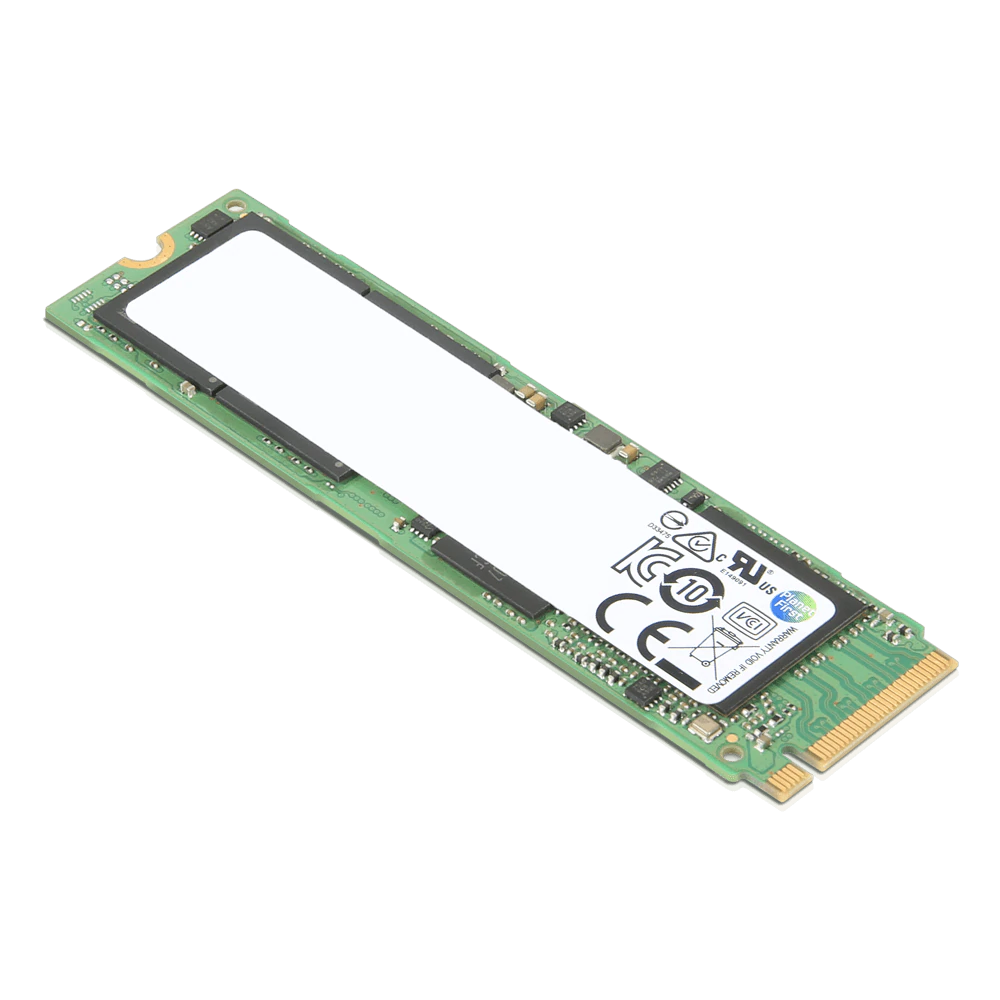 HDD BO TP 1TB PCIE M.2 2280