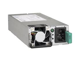 Netgear APS1000W power supply unit 1000 W Silver