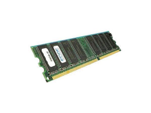 16GB (1X16GB) PCL310600 ECC DDR3 RDIMM