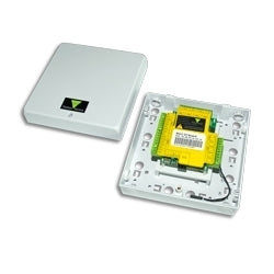 NET2 I/O BOARD IN PLASTIC HOUSING