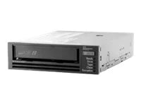 LTO-8 ULTRIUM 30750 INT TAPE