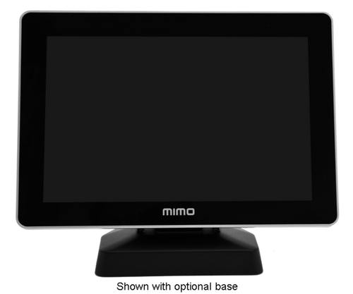 VUE HD 10.1
