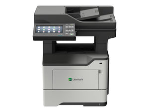 MX622ADHE