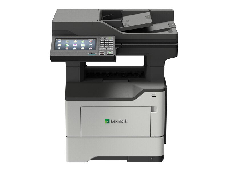 MX622ADHE