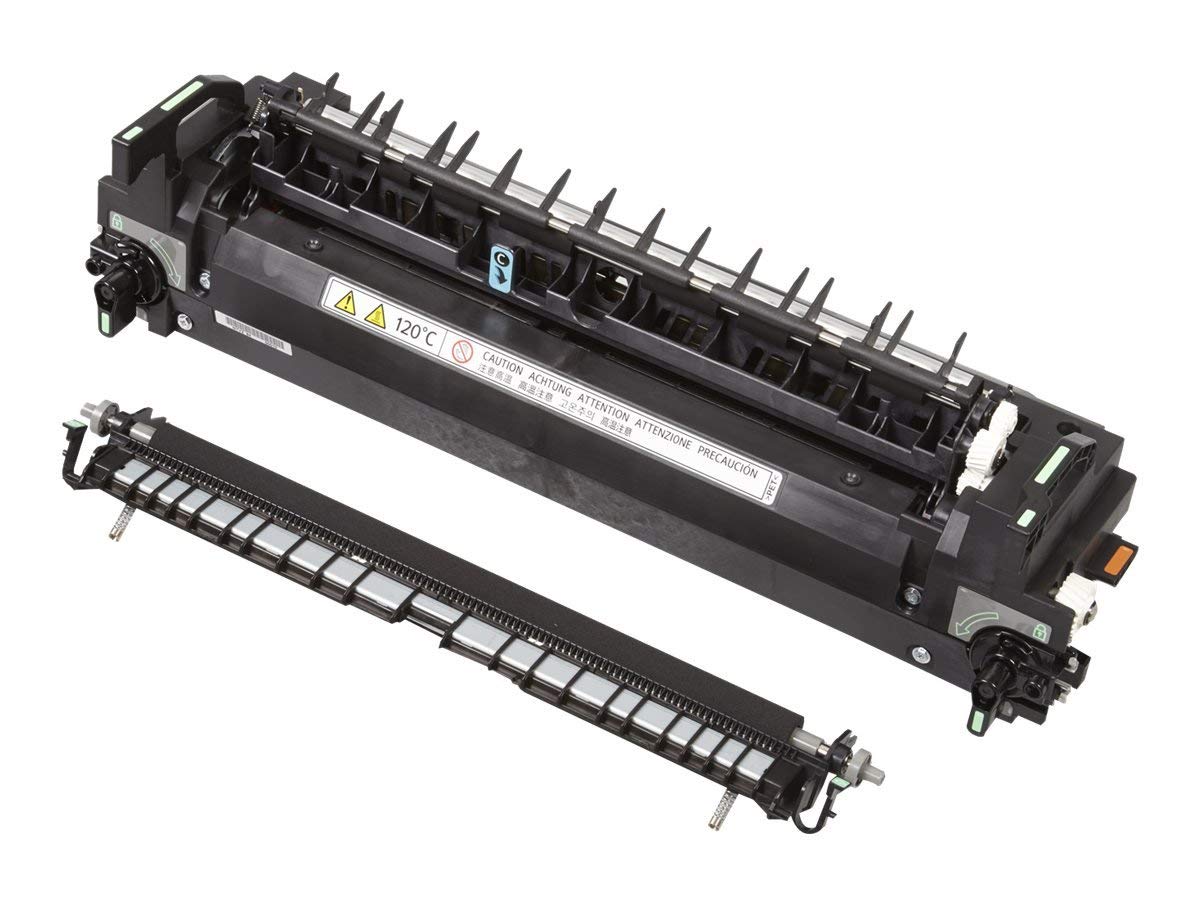 RICOH FUSING UNIT 110V