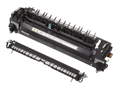 RICOH FUSING UNIT 110V