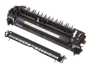 RICOH FUSING UNIT 110V