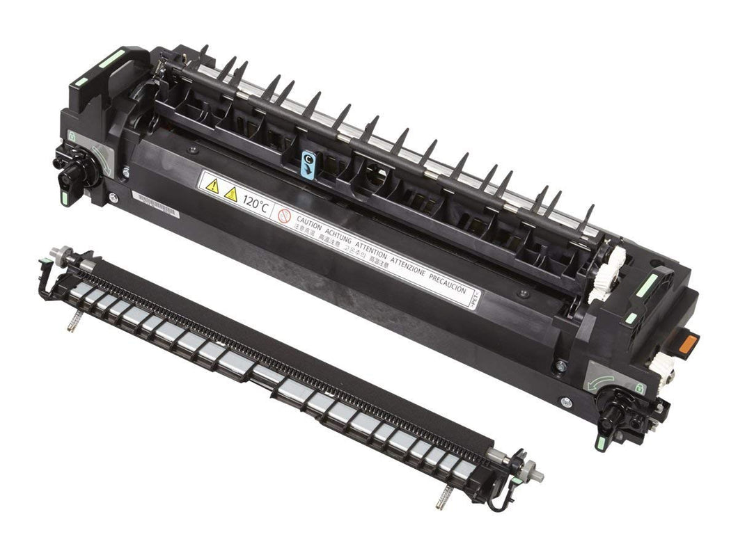 RICOH FUSING UNIT 110V
