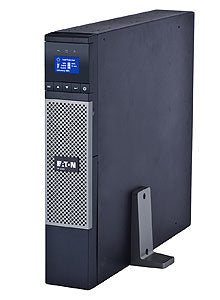 Eaton 5P3000T uninterruptible power supply (UPS) 3000 VA 2700 W 7 AC outlet(s)