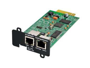 Eaton Network Card-MS Ethernet Internal