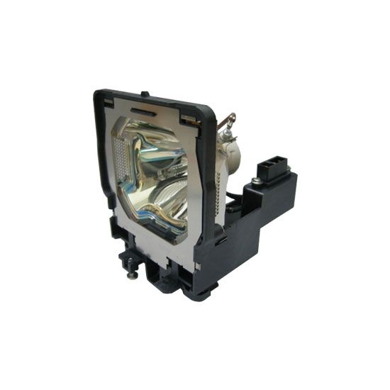 eReplacements POA-LMP109-ER Compatible Bulb