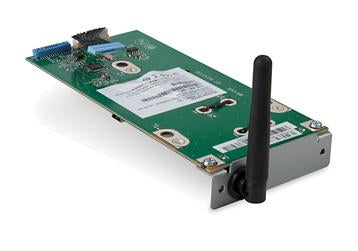 Lexmark MarkNet 8350 WLAN 150 Mbit/s Internal
