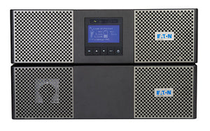 Eaton 9PX uninterruptible power supply (UPS) 5000 VA 4500 W