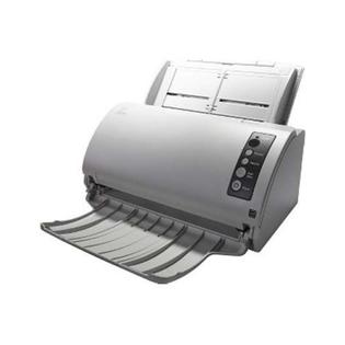 FUJITSU FI-7030 TRADE COMPLIANT DT SCANNER