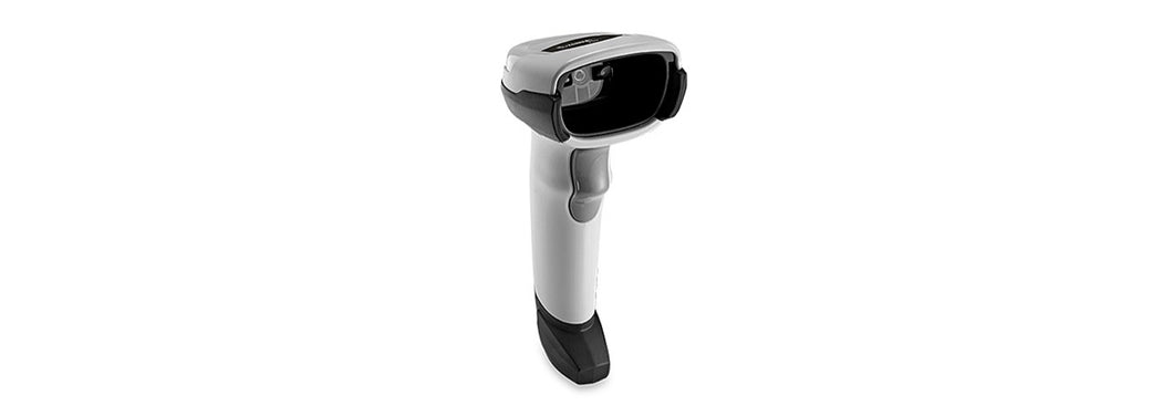 DS2208 AREA IMAGER STD RANGE