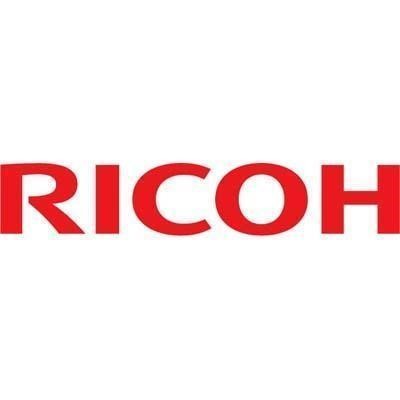 RICOH PRINT CARTRIDGE CYAN SP C840A