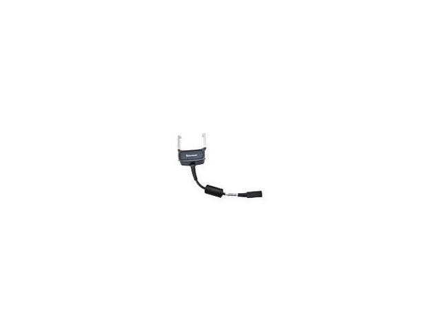 ADAPTER POWER SNAP-ON AA23 W/