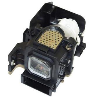 eReplacements Premium Power VT85LP