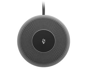 LOGITECH MEET-UP EXPANSION MICROPHONE