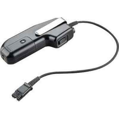 REMOTE W/BATTERY CA12CD-S
