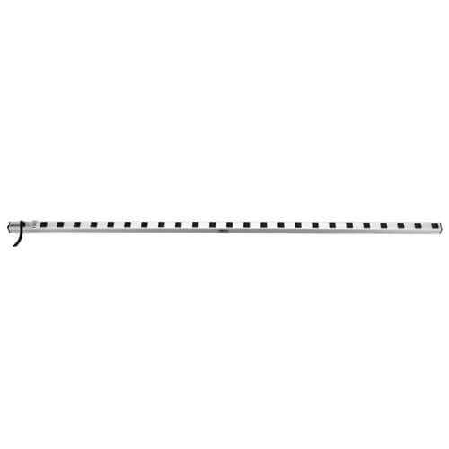 PS7224-20T - EATON TRIPP LITE SERIES 24-OUTLET VERTICAL POWER STRIP, 120V, 20A,