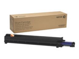 PCI XEROX 013R00647 BLACK TONER CTG 61K