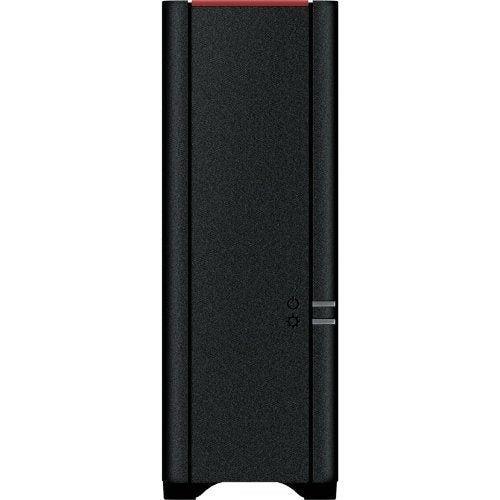 2TB LINKSTATION 210
