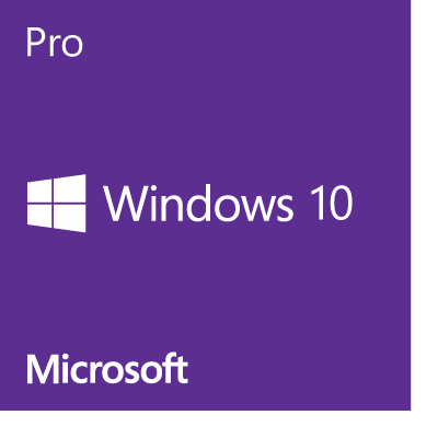 Windows 10 Pro