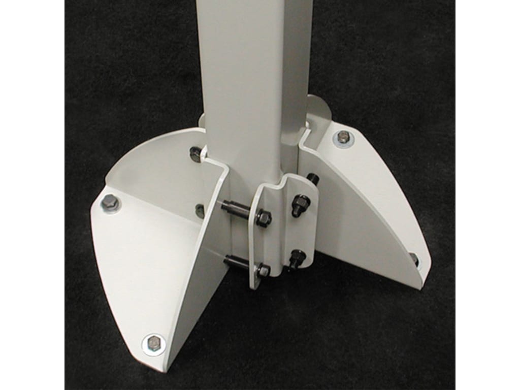 BASE,3X3 COMMAND POST