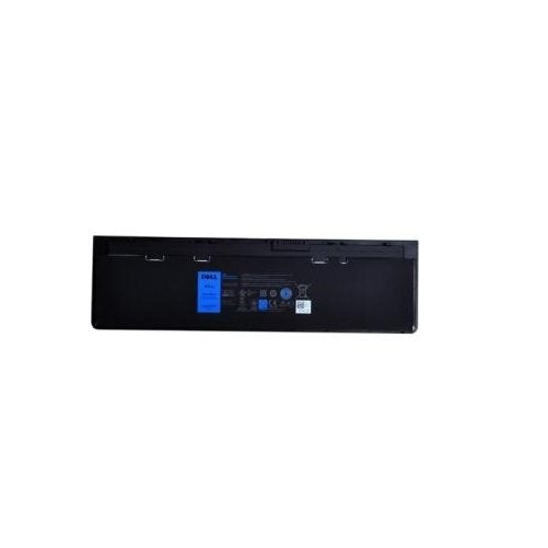 45 WHR 4CELL PRIMARY BATT LATI 451-BBFX