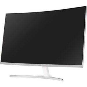 31.5IN AG 3840X2160 16:09