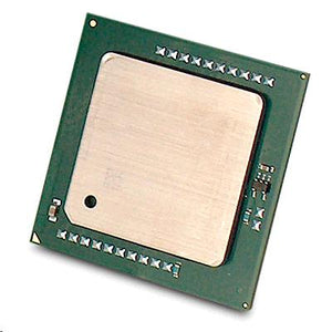 DL380 Gen10 Xeon-G 5218 Ki