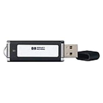 HP BARCODES MORE - USB V.2 HP BARCODES MORE FOR LASERJET PRINTERS WITH HOST USB